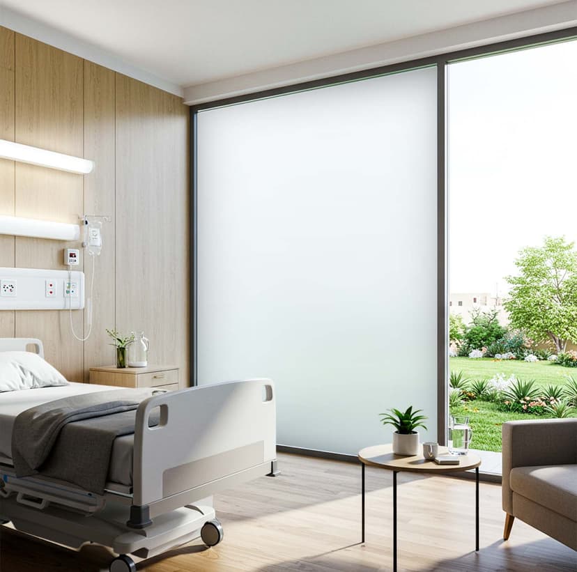 HOTELS, CLINICS & SPAS